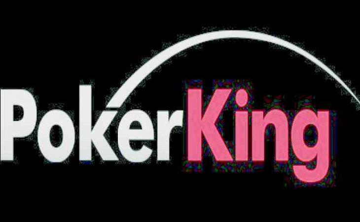 Us poker sites
